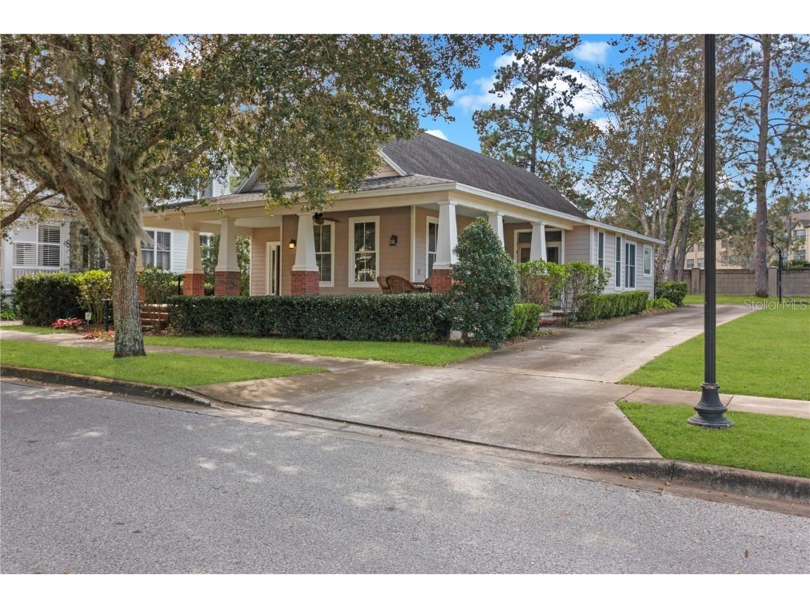 2810 SE 19th Court Ocala FL 34471 OM648640 image1