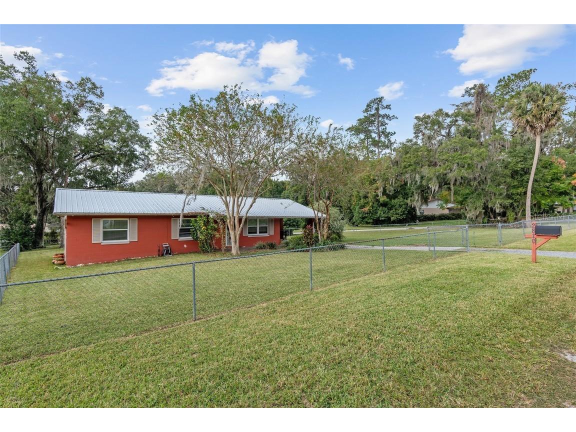 2810 SE 8th Street Ocala FL 34471 OM688133 image1