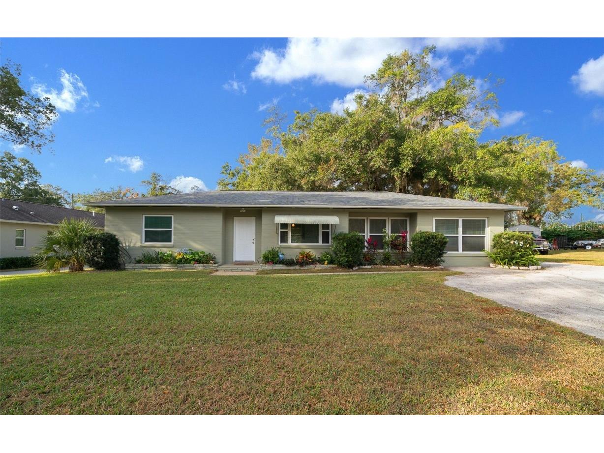 2810 SE Lake Weir Avenue Ocala FL 34471 OM714042 image1