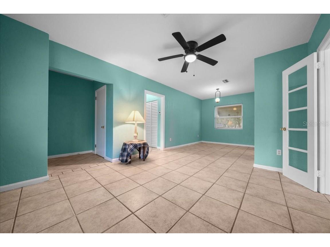 2810 SE Lake Weir Avenue Ocala FL 34471 OM714042 image10