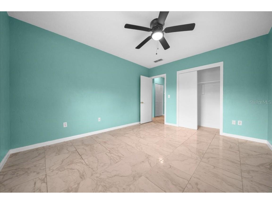 2810 SE Lake Weir Avenue Ocala FL 34471 OM714042 image11