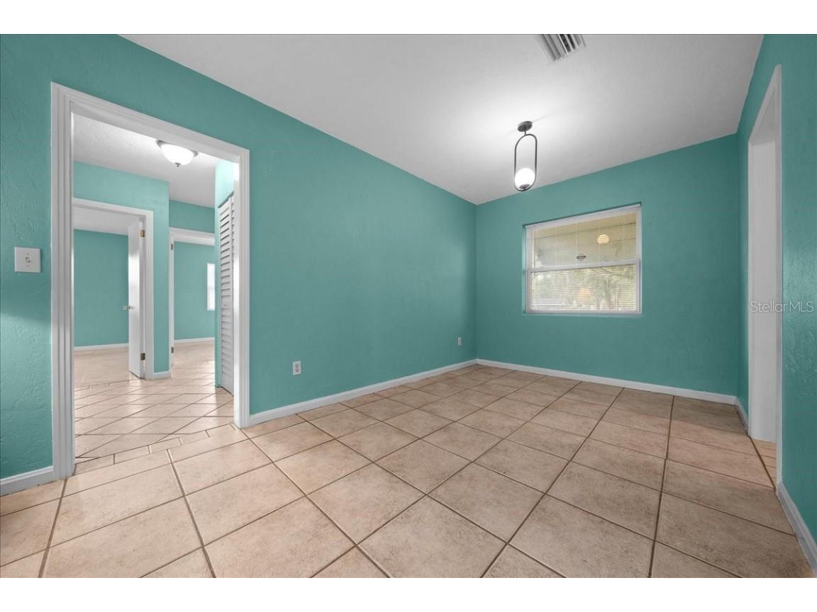 2810 SE Lake Weir Avenue Ocala FL 34471 OM714042 image12