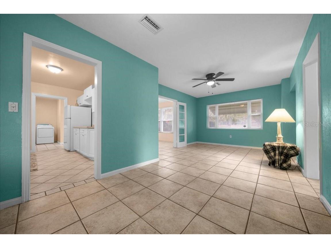 2810 SE Lake Weir Avenue Ocala FL 34471 OM714042 image14