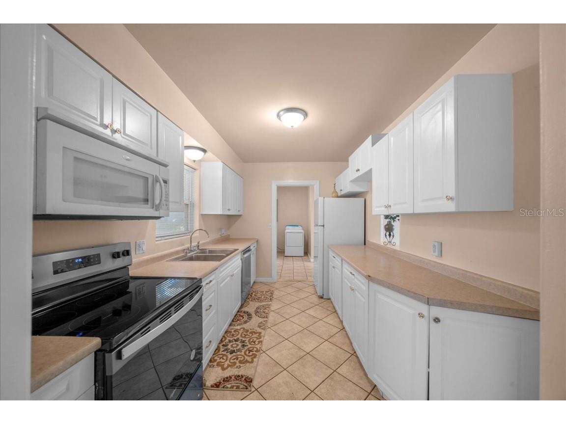 2810 SE Lake Weir Avenue Ocala FL 34471 OM714042 image15