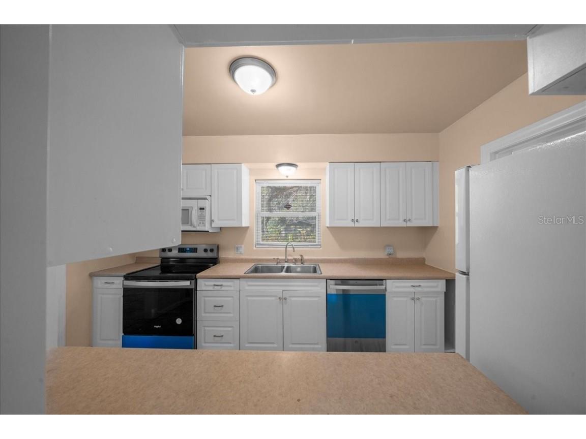 2810 SE Lake Weir Avenue Ocala FL 34471 OM714042 image16