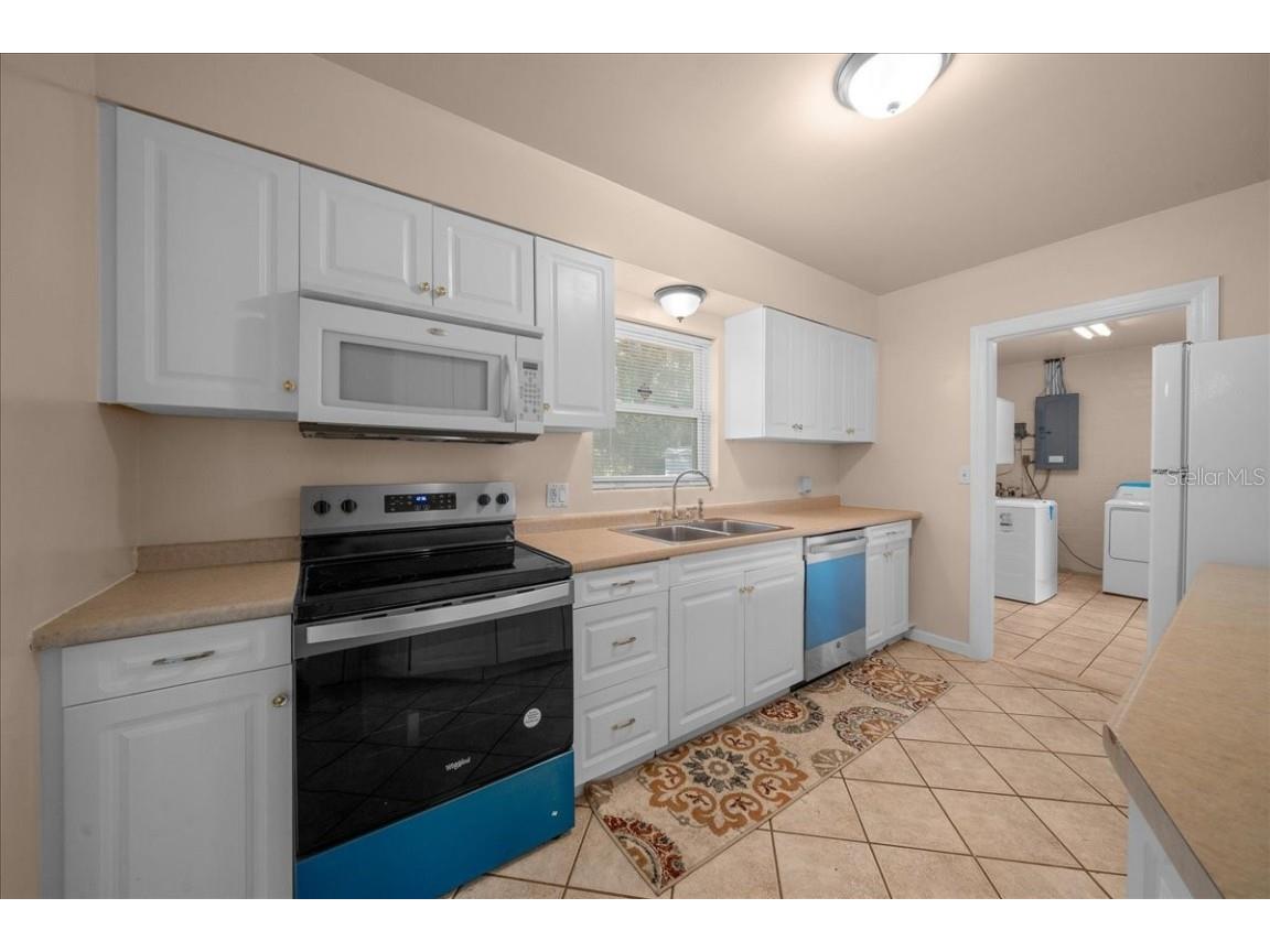 2810 SE Lake Weir Avenue Ocala FL 34471 OM714042 image17