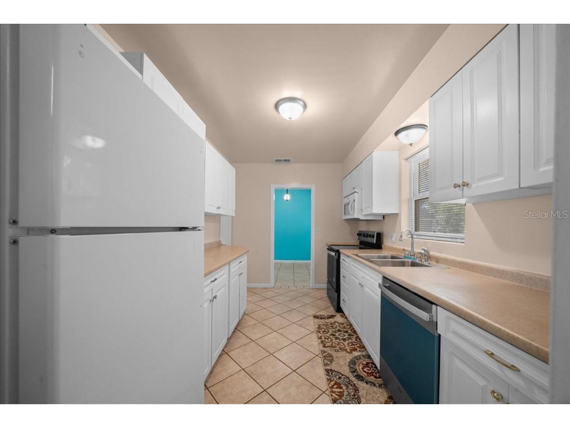 2810 SE Lake Weir Avenue Ocala FL 34471 OM714042 image18