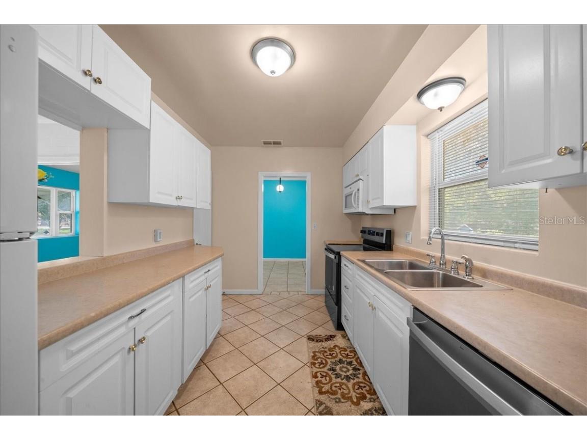 2810 SE Lake Weir Avenue Ocala FL 34471 OM714042 image19