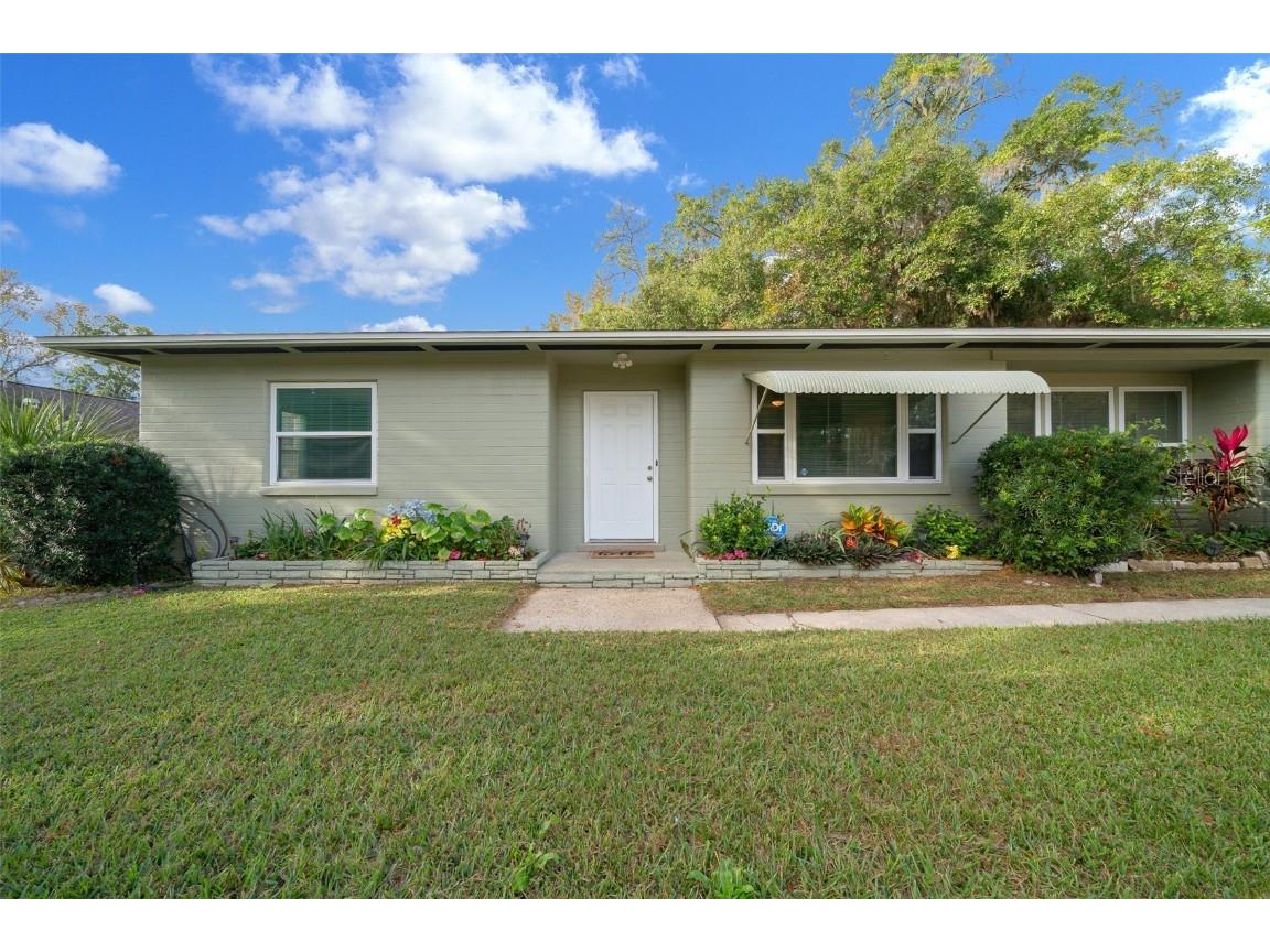 2810 SE Lake Weir Avenue Ocala FL 34471 OM714042 image2