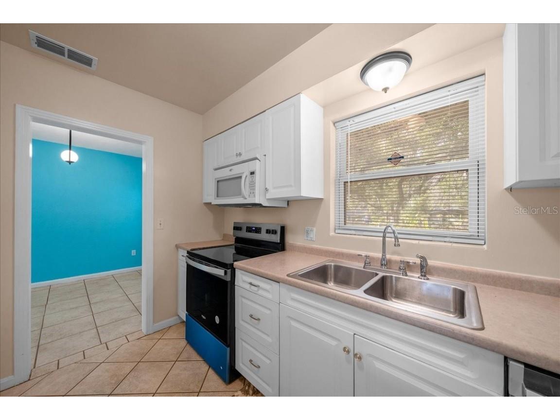 2810 SE Lake Weir Avenue Ocala FL 34471 OM714042 image20