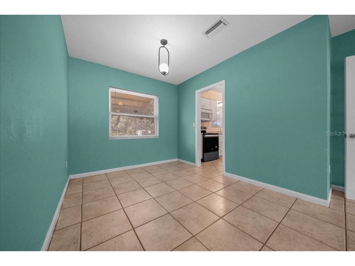 2810 SE Lake Weir Avenue Ocala FL 34471 OM714042 image21