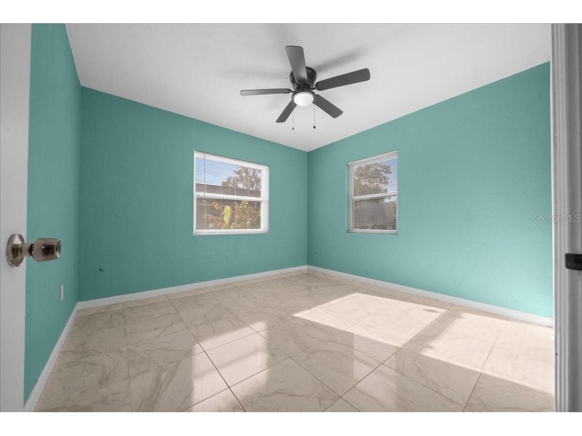 2810 SE Lake Weir Avenue Ocala FL 34471 OM714042 image23