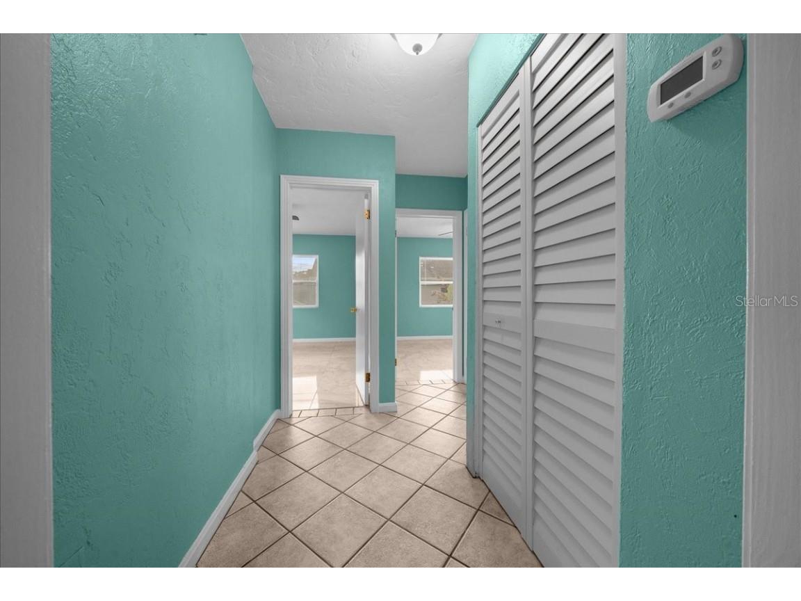 2810 SE Lake Weir Avenue Ocala FL 34471 OM714042 image24