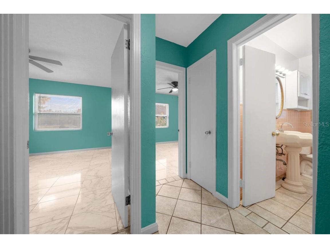 2810 SE Lake Weir Avenue Ocala FL 34471 OM714042 image25