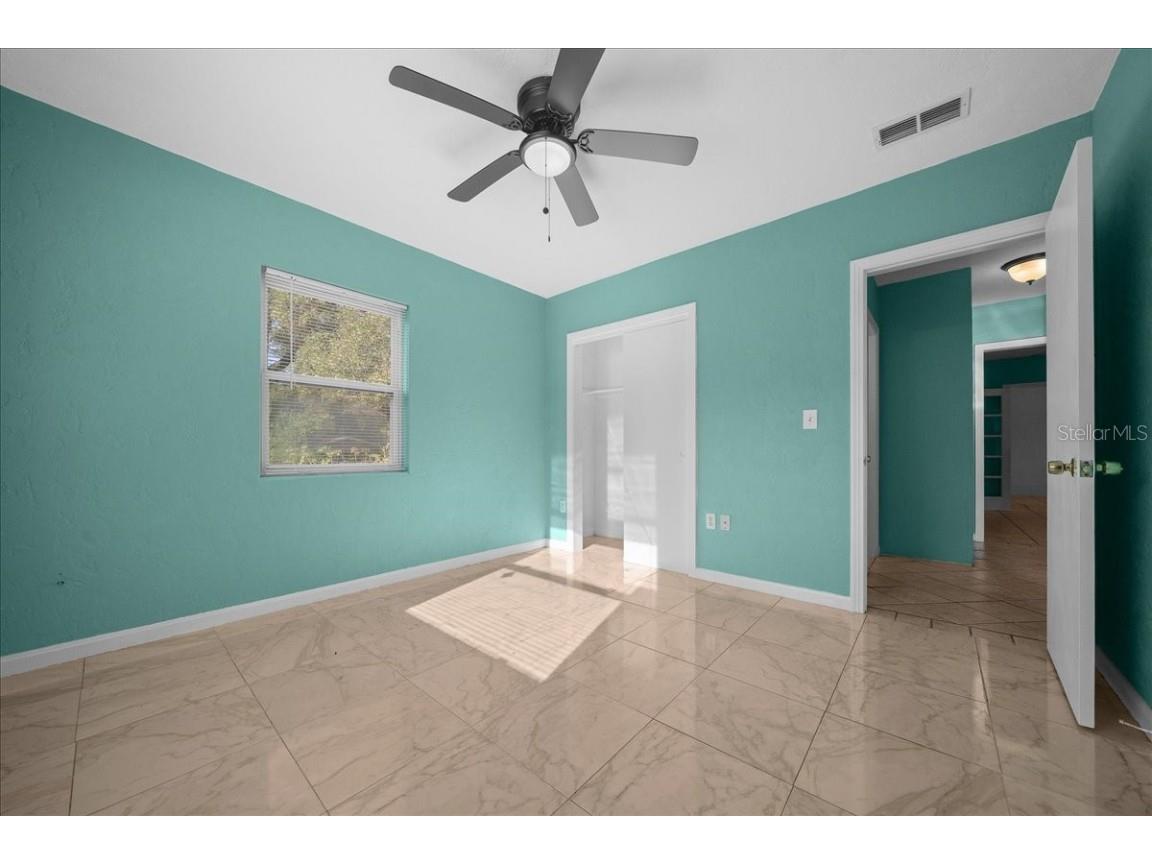 2810 SE Lake Weir Avenue Ocala FL 34471 OM714042 image26