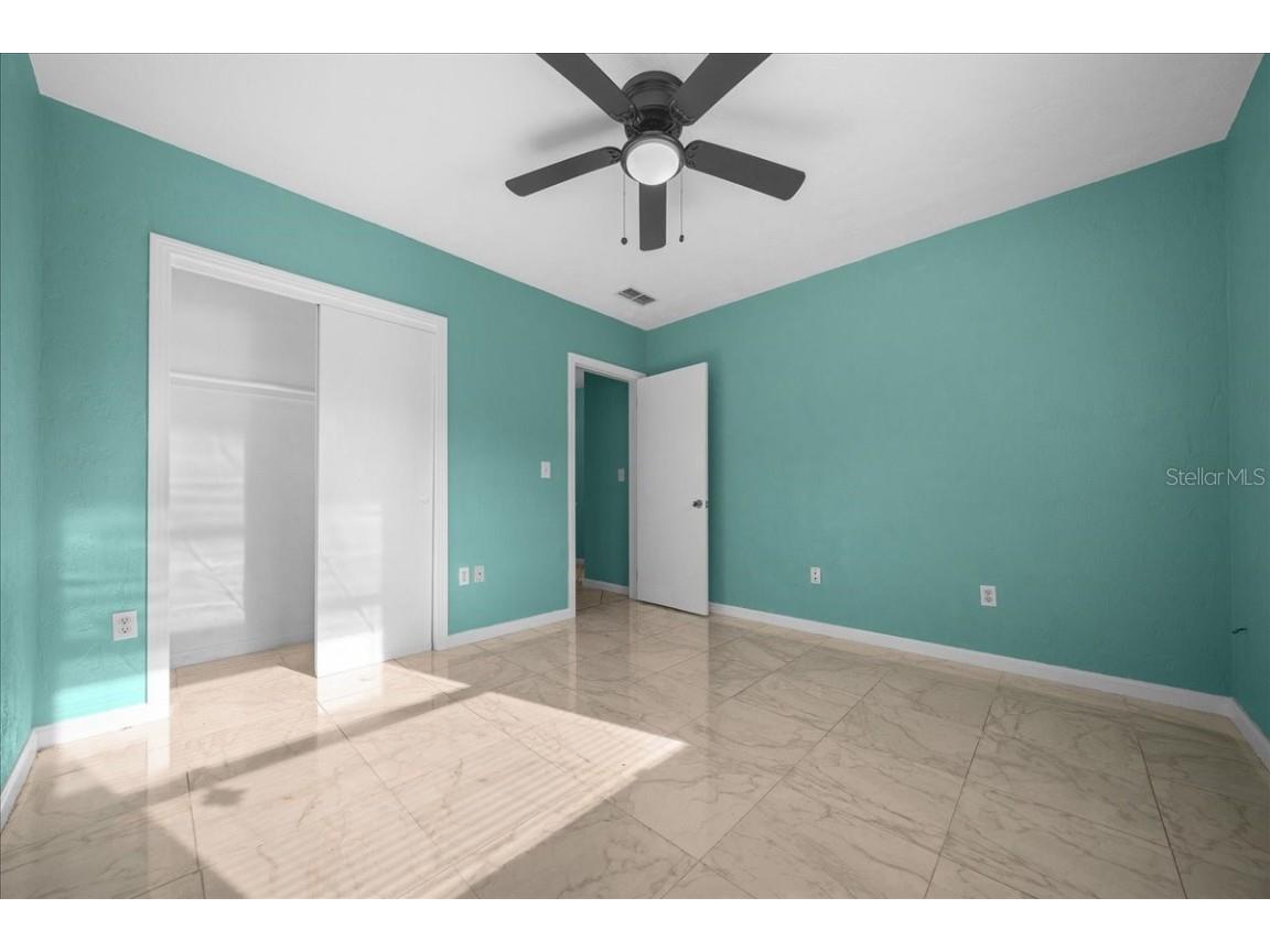 2810 SE Lake Weir Avenue Ocala FL 34471 OM714042 image27