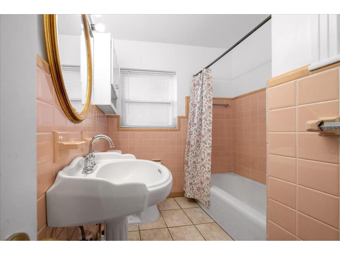 2810 SE Lake Weir Avenue Ocala FL 34471 OM714042 image28