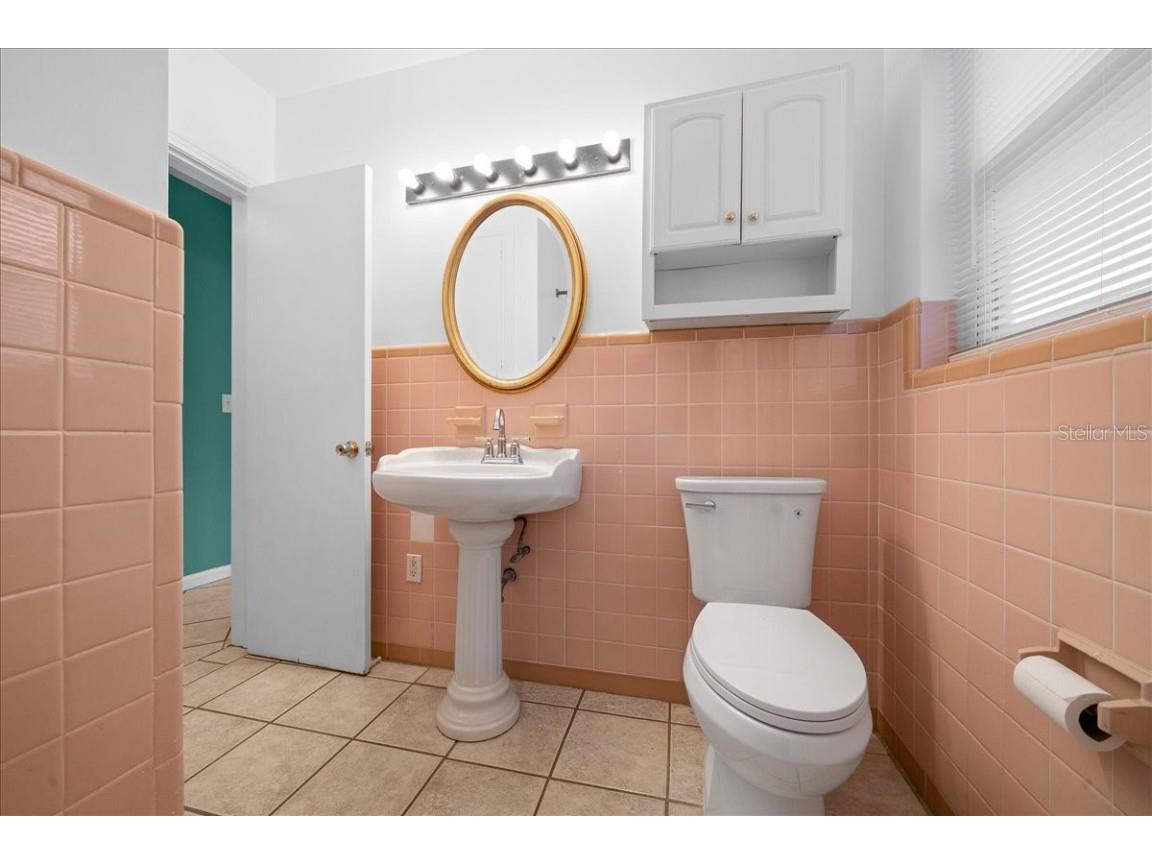 2810 SE Lake Weir Avenue Ocala FL 34471 OM714042 image29