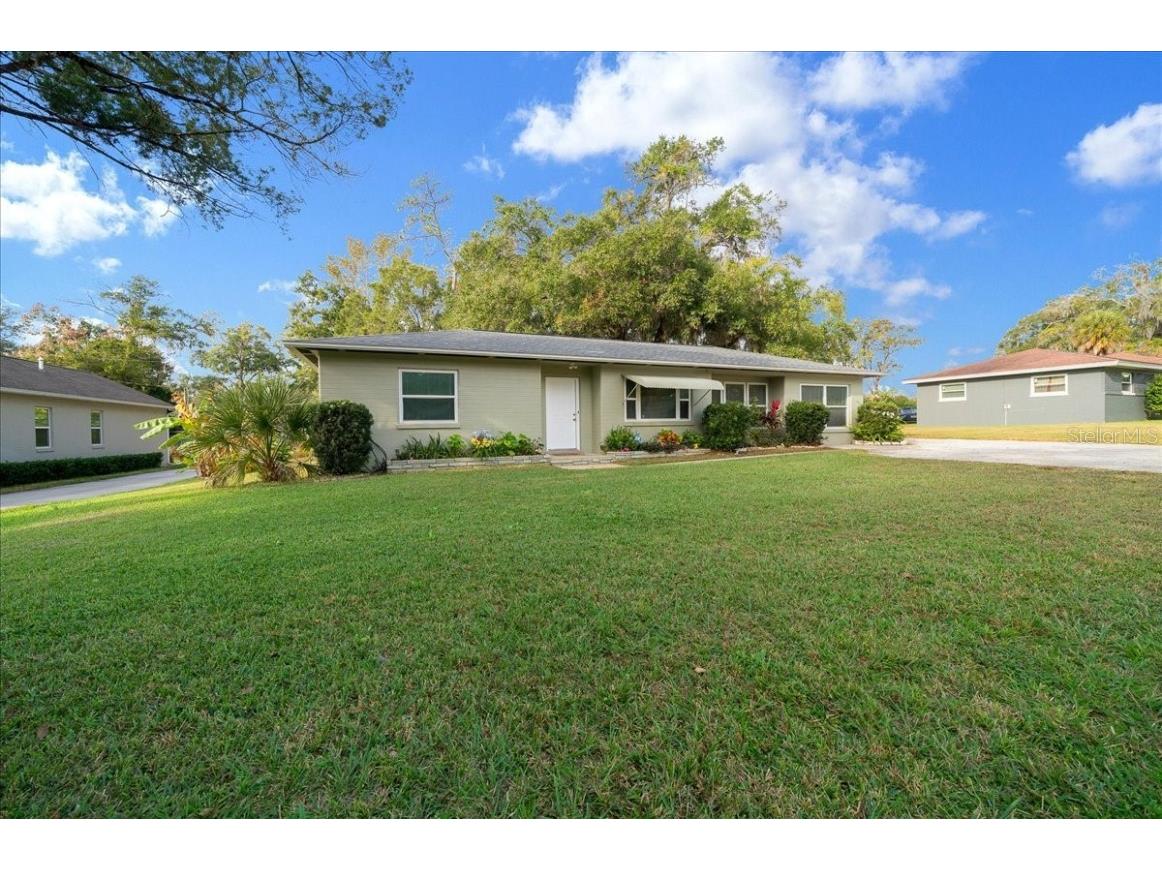 2810 SE Lake Weir Avenue Ocala FL 34471 OM714042 image3