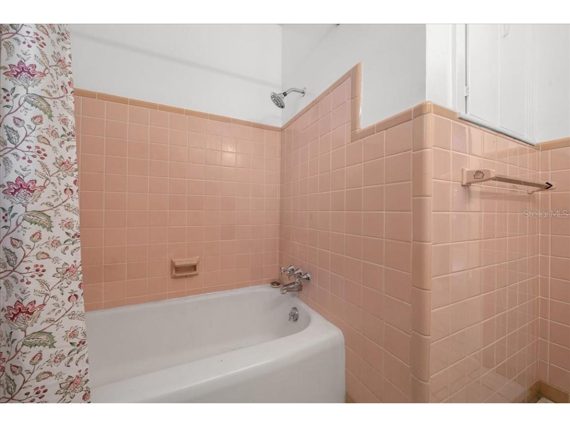 2810 SE Lake Weir Avenue Ocala FL 34471 OM714042 image30