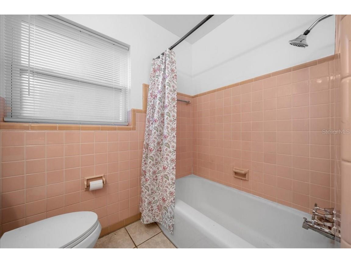 2810 SE Lake Weir Avenue Ocala FL 34471 OM714042 image31