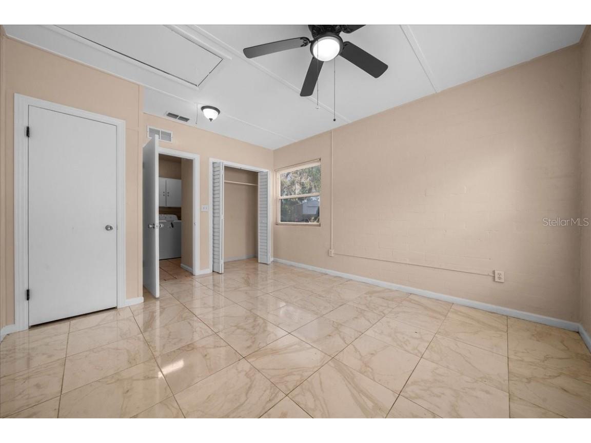 2810 SE Lake Weir Avenue Ocala FL 34471 OM714042 image32