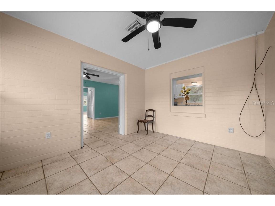 2810 SE Lake Weir Avenue Ocala FL 34471 OM714042 image33