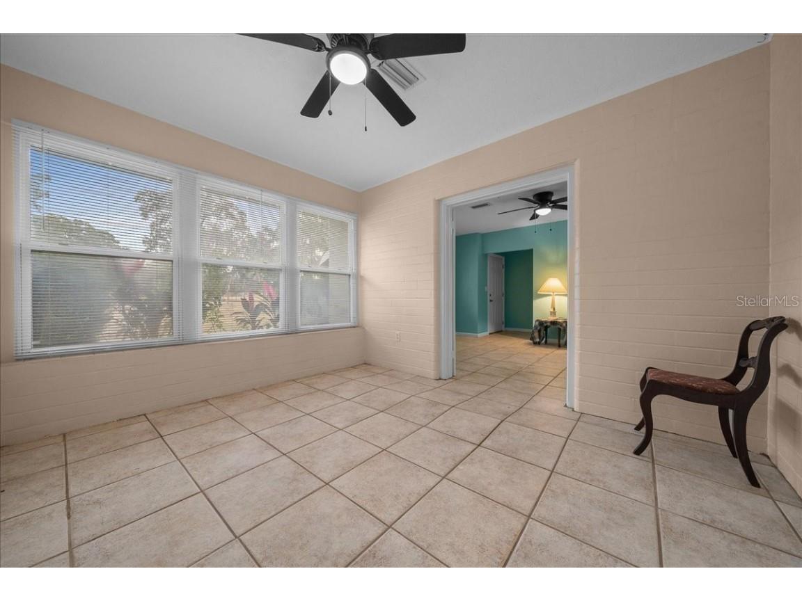 2810 SE Lake Weir Avenue Ocala FL 34471 OM714042 image34