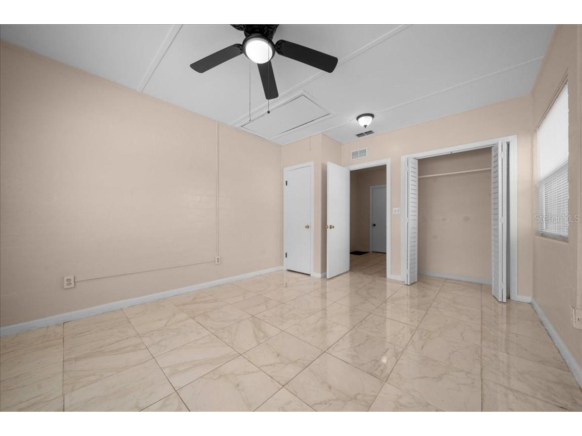 2810 SE Lake Weir Avenue Ocala FL 34471 OM714042 image35