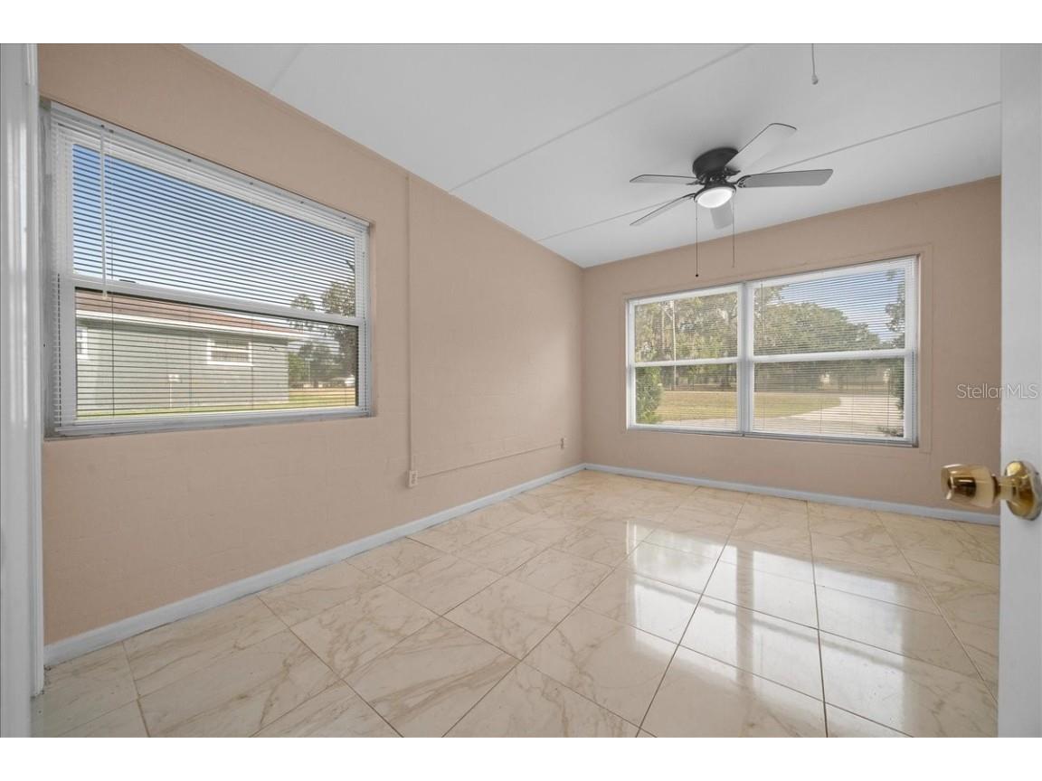 2810 SE Lake Weir Avenue Ocala FL 34471 OM714042 image36