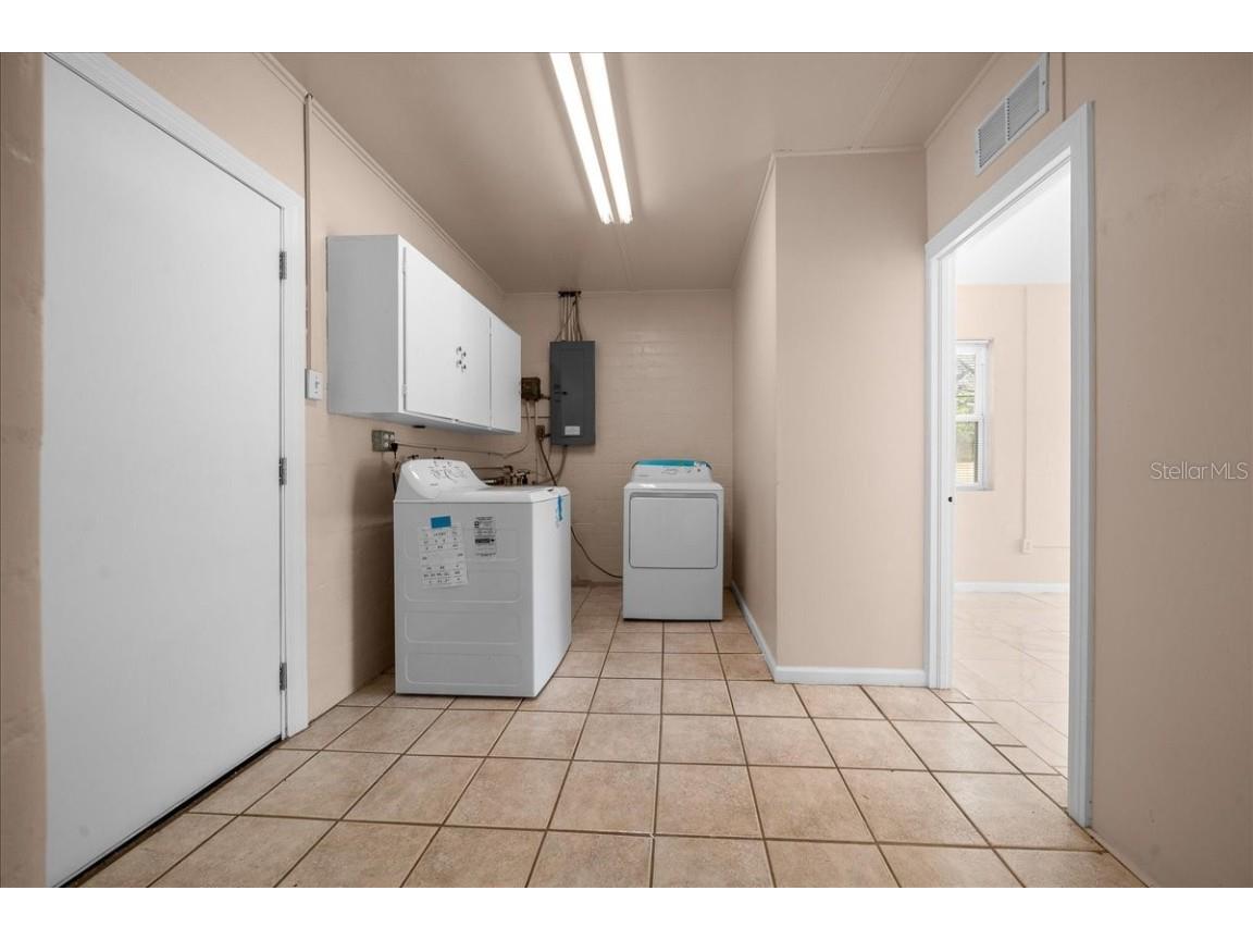 2810 SE Lake Weir Avenue Ocala FL 34471 OM714042 image37