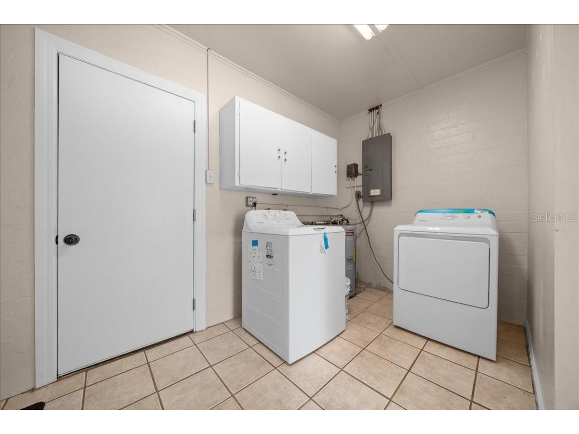 2810 SE Lake Weir Avenue Ocala FL 34471 OM714042 image38