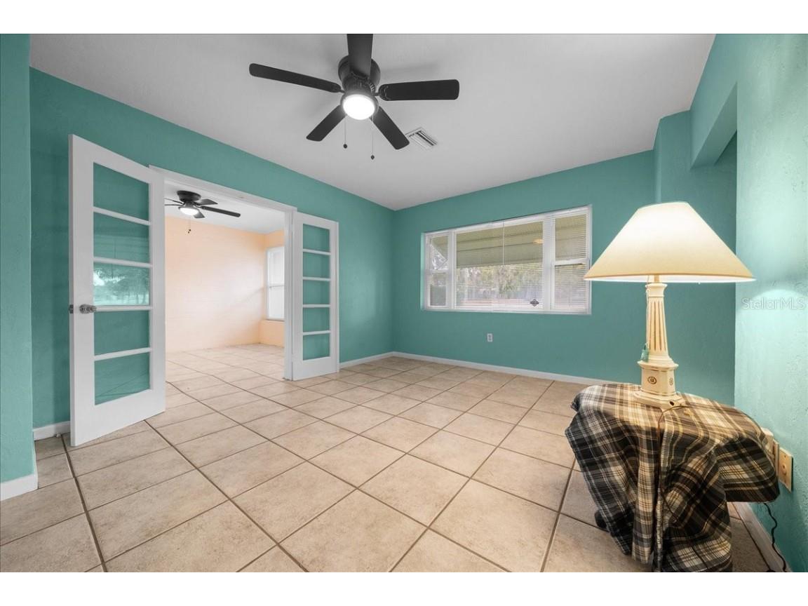 2810 SE Lake Weir Avenue Ocala FL 34471 OM714042 image8