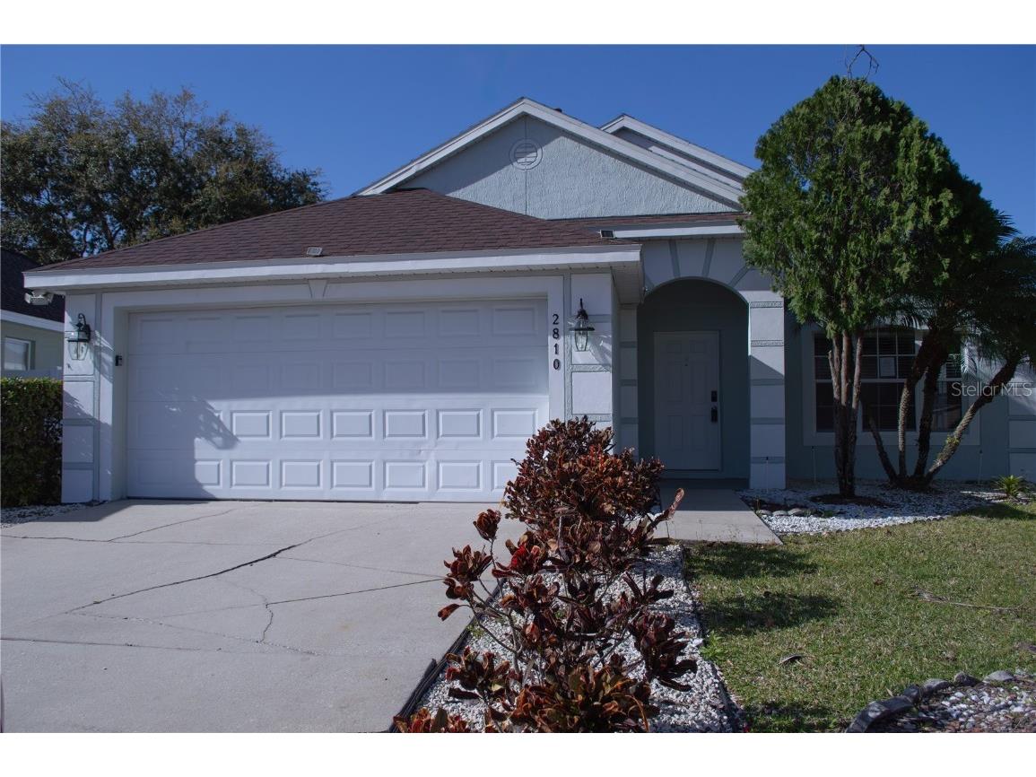 2810 Snow Goose Lane Lake Mary FL 32746 O6181230 image1