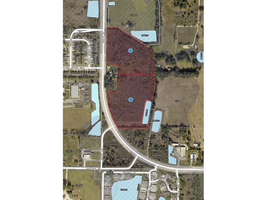 2810 South Street Leesburg FL 34748 G5105360 image1