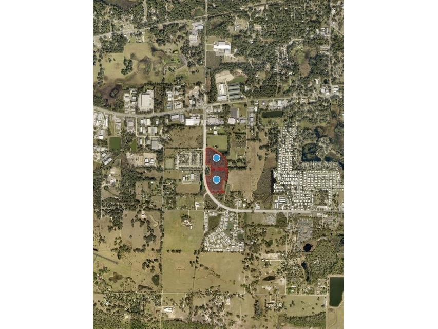 2810 South Street Leesburg FL 34748 G5105360 image2