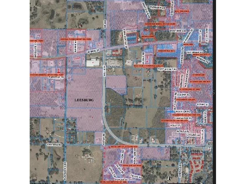 2810 South Street Leesburg FL 34748 G5105360 image3