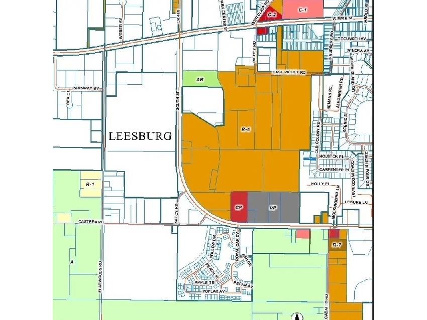 2810 South Street Leesburg FL 34748 G5105360 image4