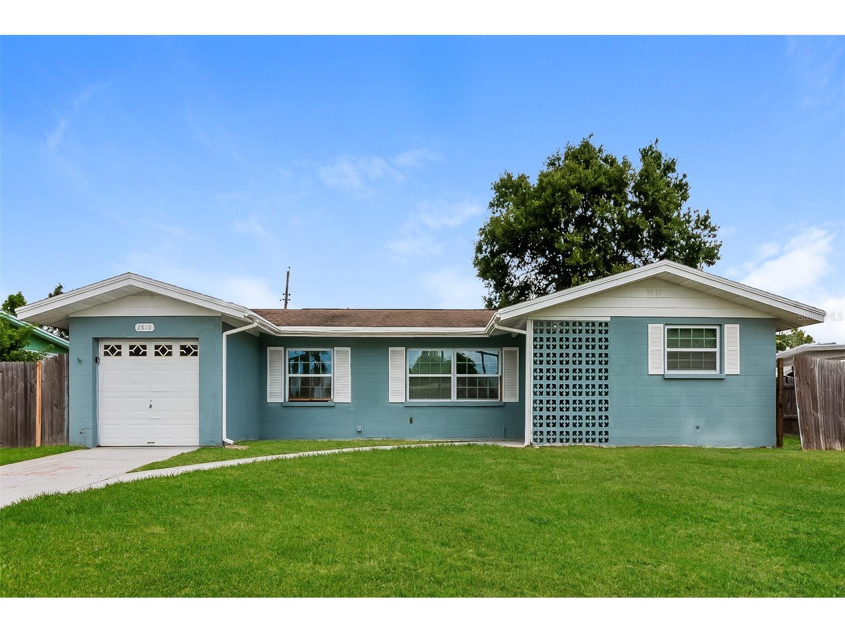 2810 Southern Parkway W Bradenton FL 34205 O6330239 image1