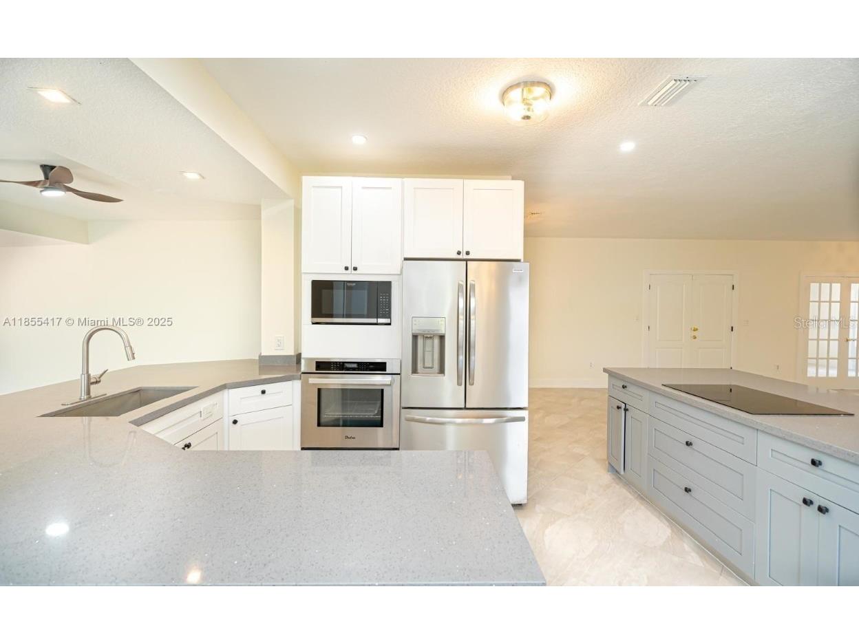 2810 SW 114th Avenue Miami FL 33165 TB8449607 image11
