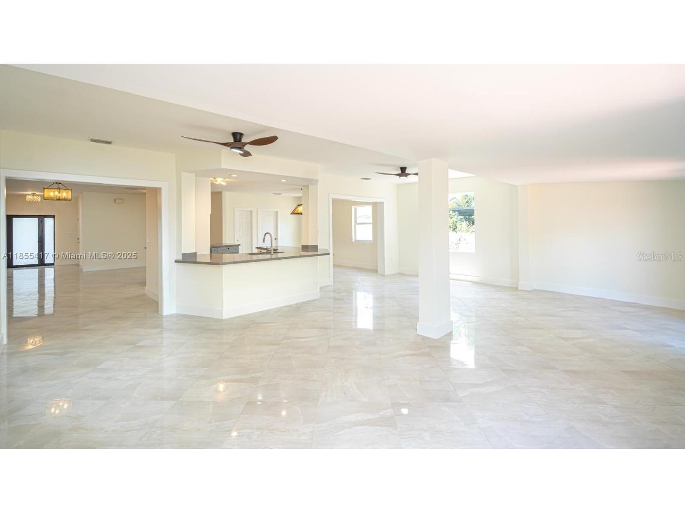 2810 SW 114th Avenue Miami FL 33165 TB8449607 image12