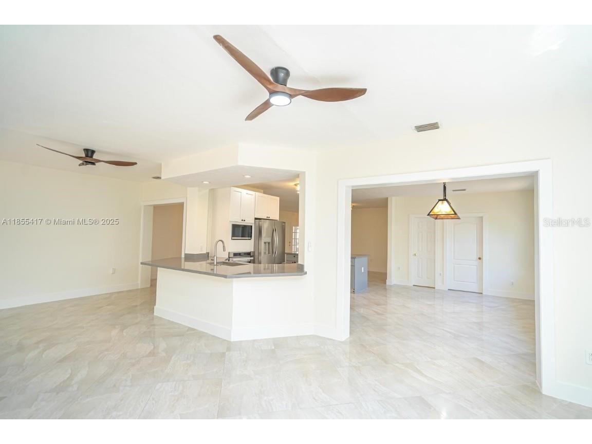 2810 SW 114th Avenue Miami FL 33165 TB8449607 image13