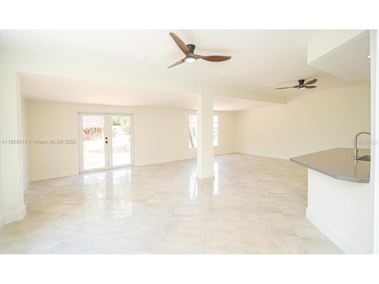 2810 SW 114th Avenue Miami FL 33165 TB8449607 image14