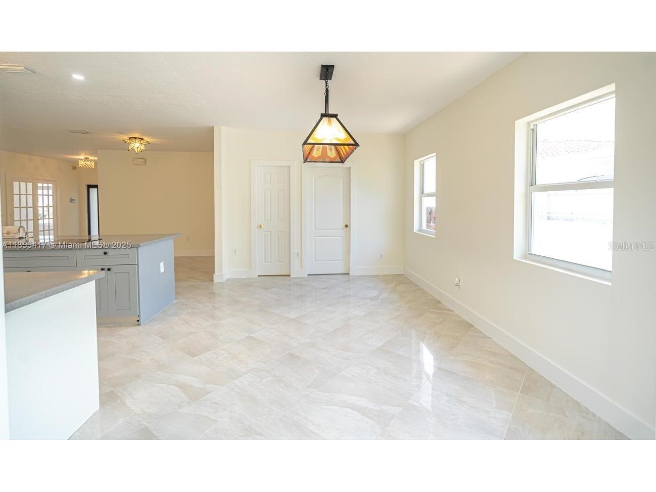 2810 SW 114th Avenue Miami FL 33165 TB8449607 image15