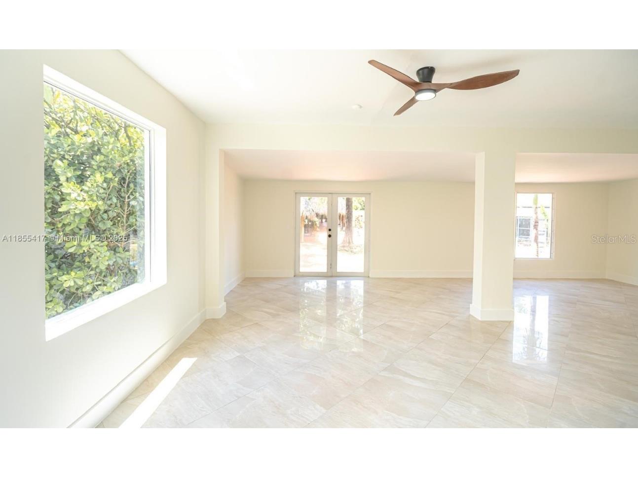 2810 SW 114th Avenue Miami FL 33165 TB8449607 image17
