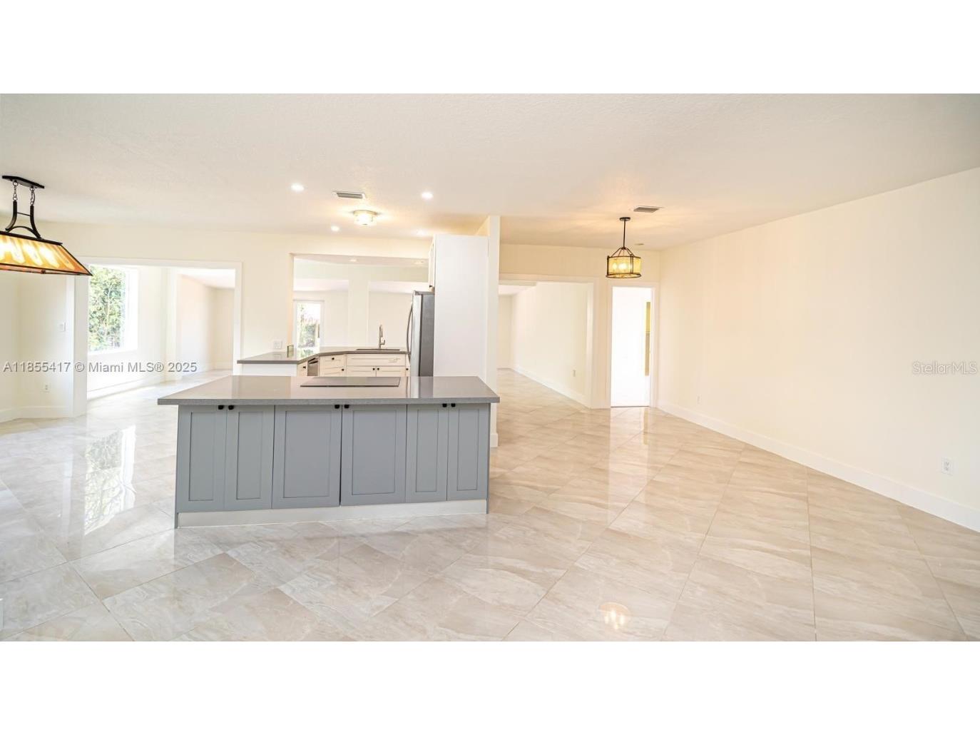 2810 SW 114th Avenue Miami FL 33165 TB8449607 image18