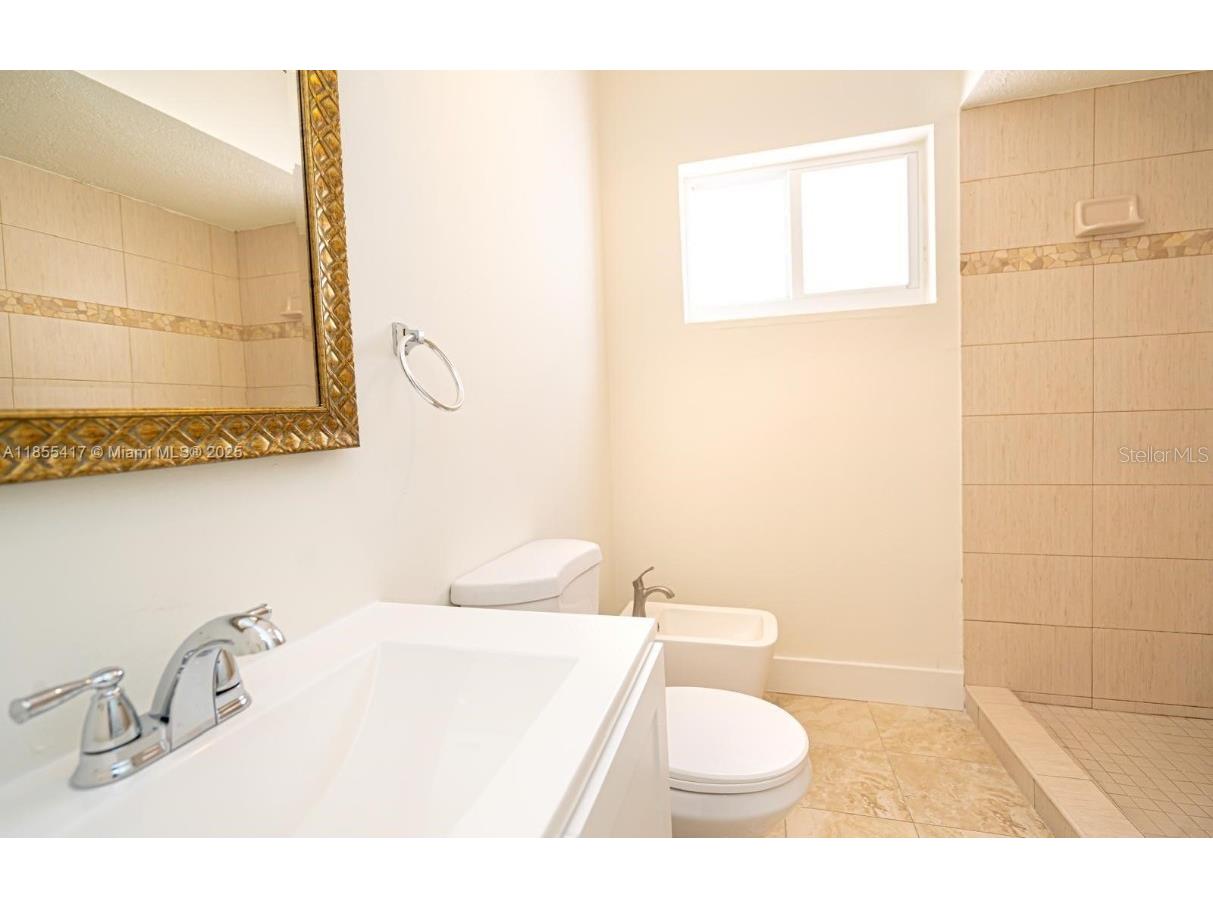 2810 SW 114th Avenue Miami FL 33165 TB8449607 image20