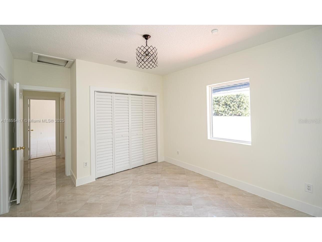 2810 SW 114th Avenue Miami FL 33165 TB8449607 image23