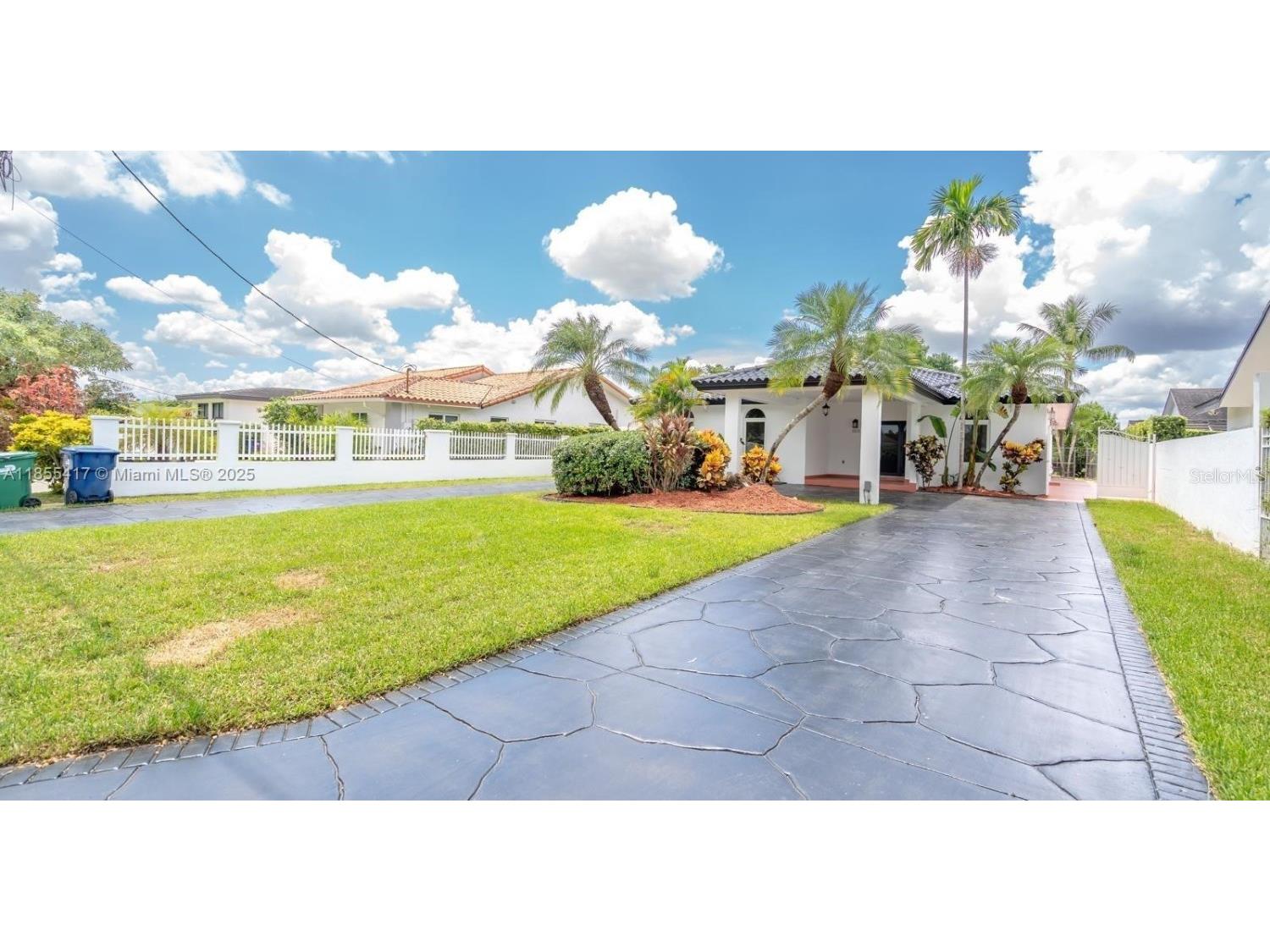 2810 SW 114th Avenue Miami FL 33165 TB8449607 image4