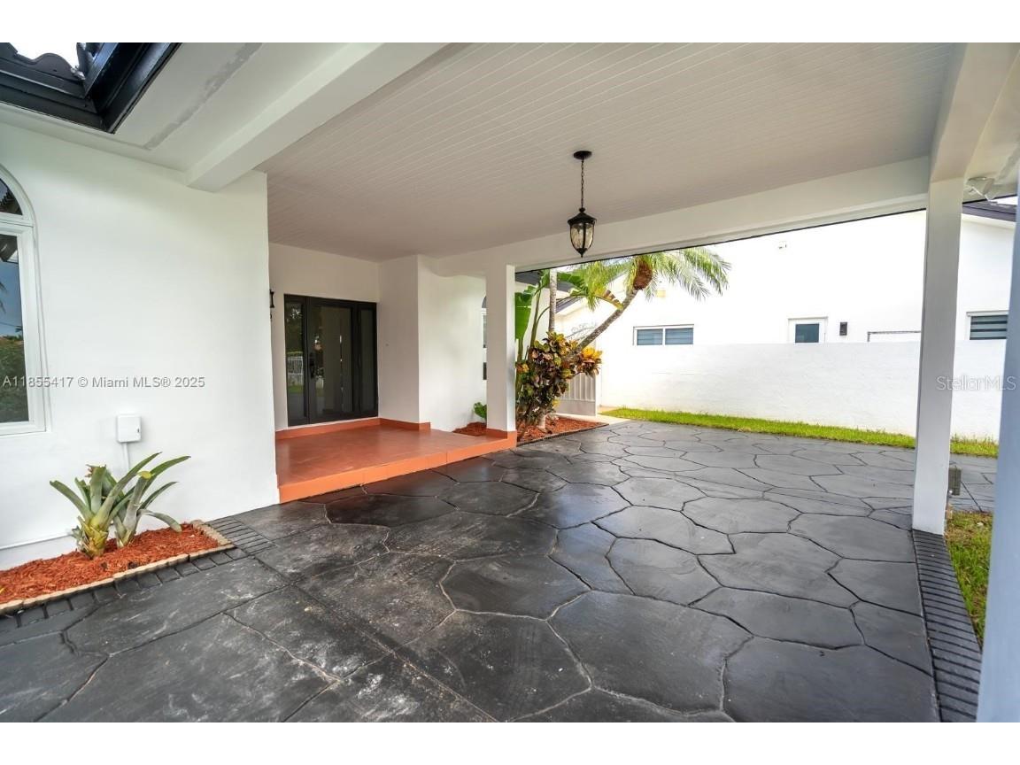 2810 SW 114th Avenue Miami FL 33165 TB8449607 image5